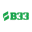 ob33net