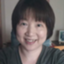 id:obachan-psw