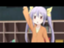 id:obaldesu