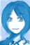id:oberon
