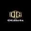 OGBETS