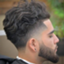 id:obioido