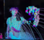 id:oboeterarenaikara