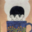 id:ochadayori