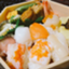 id:ochaka
