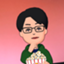 id:ochanomoto