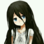 id:ochappa108