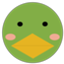 id:ochima