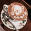 id:ochiya