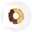 id:octocoder