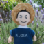 id:odarura13
