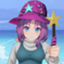 id:oddballavo