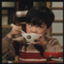 id:odebuchanko