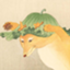 id:odoru_kitsune