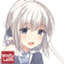 id:odt_toaru