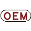 oemindia
