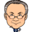 id:office-yamamotohideo