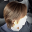 id:officeazuma