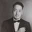 id:officetame