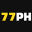 official77ph