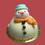 id:ofuroga