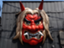 id:ogahantoh