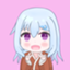 id:ogasakura_daily