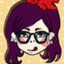 id:ogatamagaiku