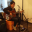 id:ogawa1978