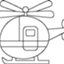 ogawasaito