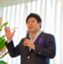 ogawayasushi0523
