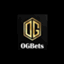 Ogbets