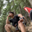 id:oggblog