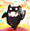 id:ogisaku_11