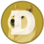 id:ogm1