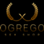 ogregosexshopcombr