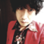 id:oguchi-flashman