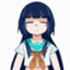 id:ogumakun321