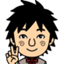 id:oguogux