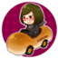 id:ogura_grbr