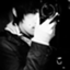 id:oh_k