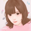 id:oh_mori