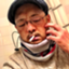 id:ohacine