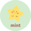 id:ohagi270201