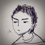 id:ohakyu0310