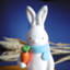 id:ohana2021usagi