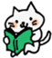 id:ohanasi-poruto