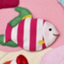 id:ohashi-ma