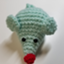 id:ohgonhyo