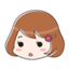 id:ohhaohagi